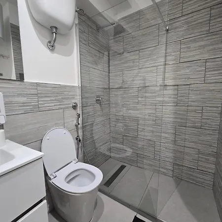 Camillo Rooms